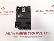 Eaton xtcexfac22 contactor xtre10b40