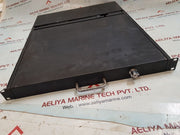 Rpd-117x data processing terminal