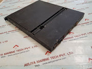 Rpd-117x data processing terminal