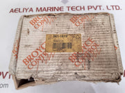 Broyce control 45051 voltage monitoring relay
