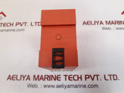 Broyce control 45051 voltage monitoring relay