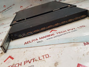 Serv tray 724-746-5500 black box computer