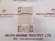 Wieland sxt 12 voltage current monitoring relay r3.185.0030.0