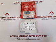 Carlo gavazzi dpb01cm48 3 phase voltage relay