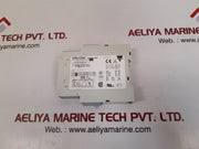 Carlo gavazzi dpb01cm48 3 phase voltage relay