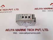 Carlo gavazzi dpb01cm48 3 phase voltage relay