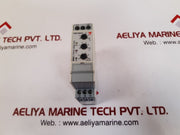 Carlo gavazzi dpb01cm48 3 phase voltage relay