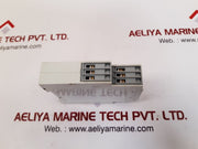 Carlo gavazzi dpb01cm48 3 phase voltage relay