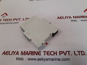 Carlo gavazzi dpb01cm48 3 phase voltage relay