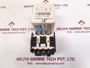 Hyundai hmc 27 w11 magnetic contactor New 