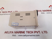 Autonics t4m.t4ma temperature controller t4m-b3rk8c