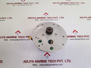 Rotek svm65/20-4a3 motor