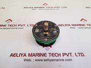 Dc detcon tp-424c control module 