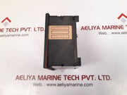 Deif 98734-7 kw meter type d