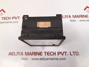 Deif 98734-7 kw meter type d