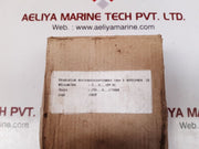 Deif 98734-7 kw meter type d