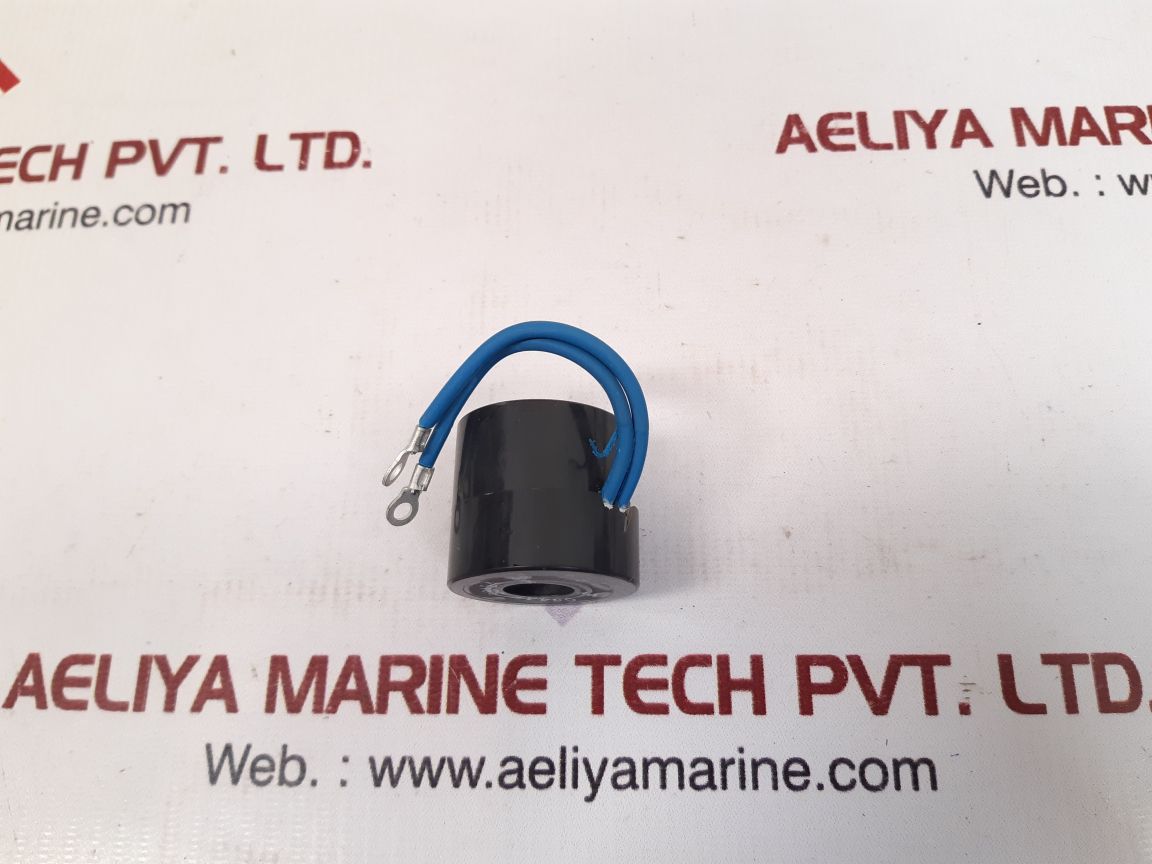 Cs4af 88a24 solenoid coil 100v 50/60 hz