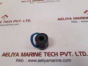 Cs4af 88a24 solenoid coil 100v 50/60 hz