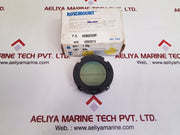 Rosemount 3144-2353 lcd display for pressure transmitter