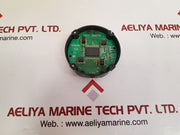 Rosemount 3144-2353 lcd display for pressure transmitter