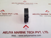 Rosemount 3144-2353 lcd display for pressure transmitter