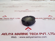 Rosemount 3144-2353 lcd display for pressure transmitter