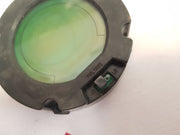 Rosemount 3144-2353 lcd display for pressure transmitter