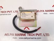 Omron zl-15g limit switch