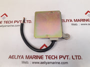 Omron zl-15g limit switch