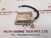 Omron zl-15g limit switch