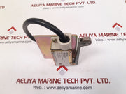 Omron zl-15g limit switch