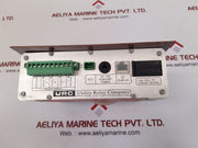 Utility relay company t-361-2 ac-pro ac trip unit