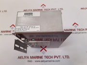 Utility relay company t-361-2 ac-pro ac trip unit