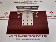 Utility relay company t-361-2 ac-pro ac trip unit