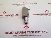 Azbil 1ls1-jm limit switch