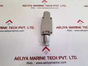 Azbil 1ls1-jm limit switch