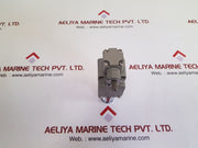 Azbil 1ls1-jm limit switch