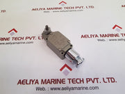 Azbil 1ls1-jm limit switch