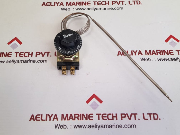 Robertshaw ea3-58-48 thermostat