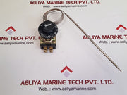 Robertshaw ea3-58-48 thermostat