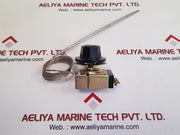 Robertshaw ea3-58-48 thermostat 210 Gm