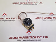 Robertshaw ea3-58-48 thermostat 210 Gm