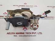 Merlin Gerin 685762 Motor Mechanism