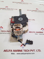 Merlin Gerin 685762 Motor Mechanism