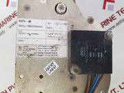 Merlin Gerin 685762 Motor Mechanism