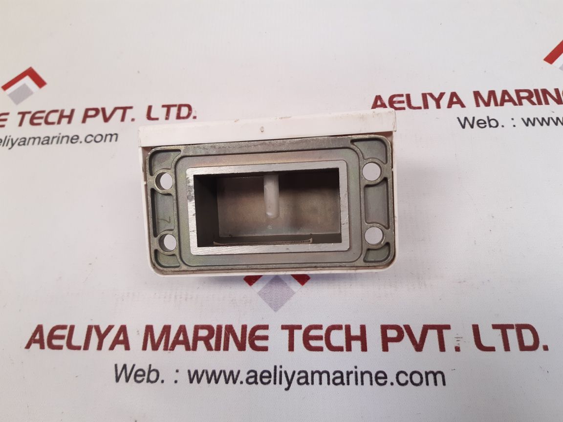 Gardiner 17k c band low noise single polarity 