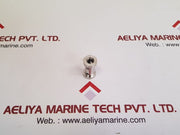 Ge 34-505227 1/4 shuttle valve