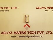 Ge 34-505227 1/4 shuttle valve