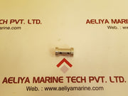 Ge 34-505227 1/4 shuttle valve