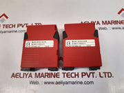 Thiim Bvsa D024 Aa3E Battery Voltage Symmetri Relay